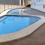 Atico Duplex Bay